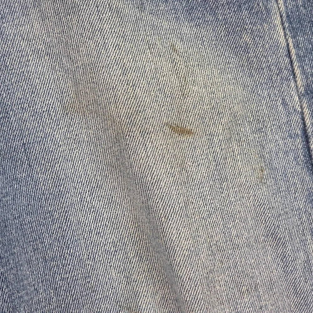 Levis 11562 levis